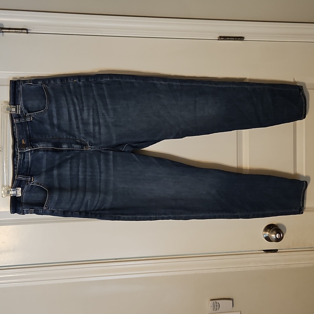 AE Jegging